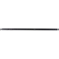Aten PE0324SG 0U 32A 24-Port Basic PDU mit Überspannungsschutz