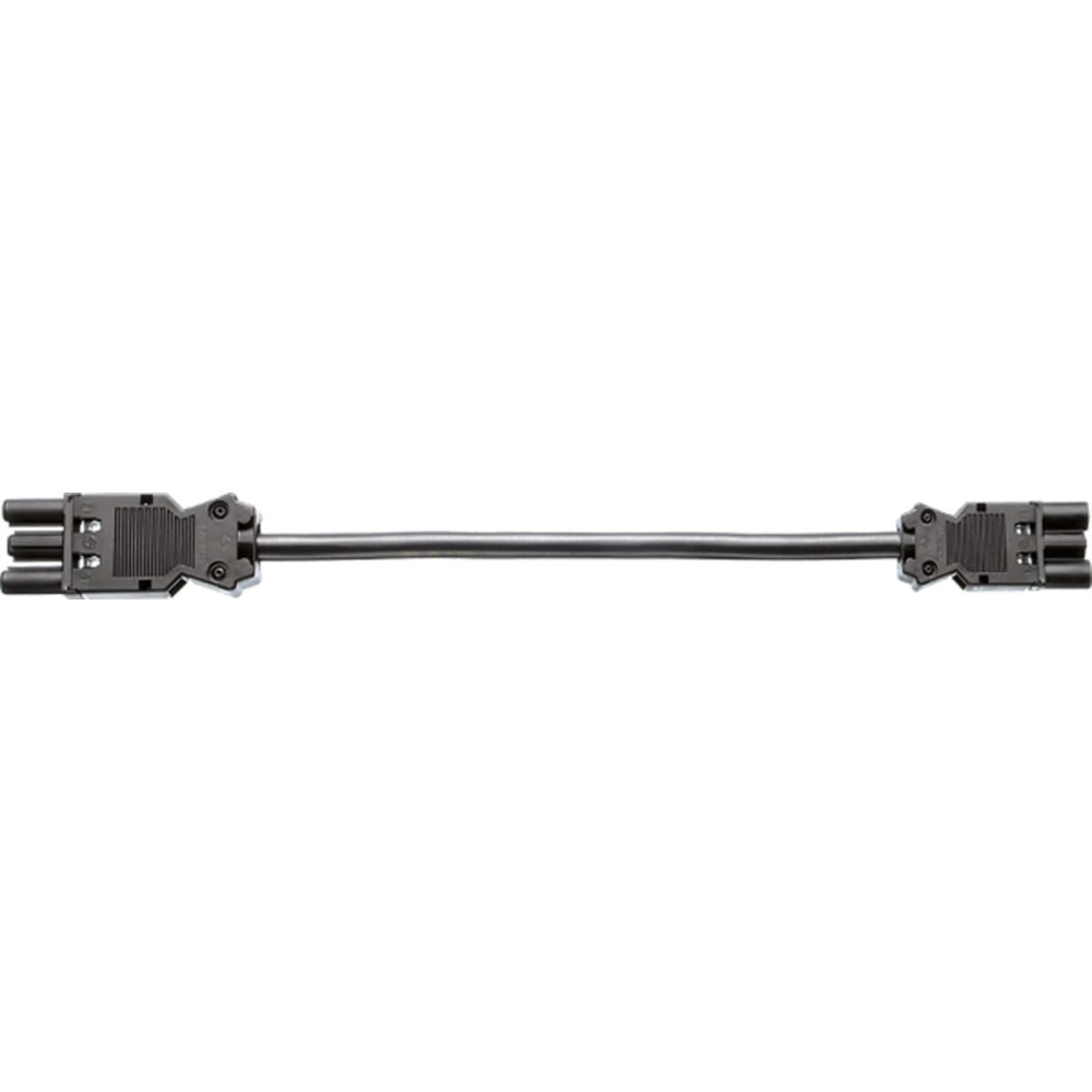 Bachmann GST18/GST15 adapter cable, 1.5m GST15/GST18 ST/BU