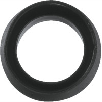 Bachmann gasket for Illu socket E27