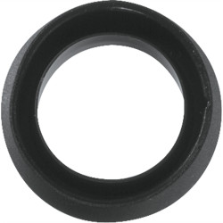 Bachmann gasket for Illu socket E27
