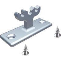 Bachmann Easy-Desk-3G