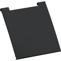 Bachmann KAPSA XX-Small cover, black