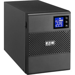 Eaton USV 5SC1000i     1000VA 700W USB/RS232