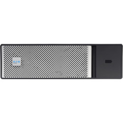Eaton 5PX Gen2 erweitertes Batteriemodul (EBM), 72 V