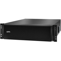 APC SRT192RMBP UPS akumulators 192 V