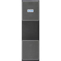 Eaton 9PX erweitertes Batteriemodul (EBM), 240 V