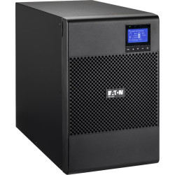 Eaton USV 9SX2000i   2000VA/1800W USB/RS232 (Speditionsversand)