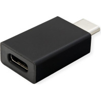Roline USB Type C-C Data Lane Blocker