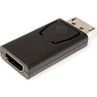 Adapteris  DP M - HDMI F, Value