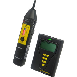 Hobbes NETmapper Pro & SmartProbe Kit