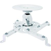VALUE Ceiling Projector Mount, small