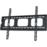 Value LCD/Plasma TV Wall Holder, Low Profile