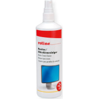 Roline TFT Cleaner