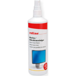 Roline TFT Cleaner