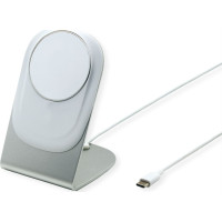 Roline Wireless Charging Stand for Mobile Devices, 15W