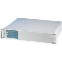 Roline LineSecure 1000R