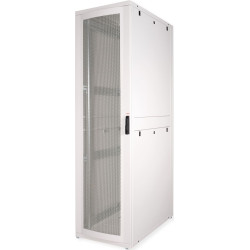 Roline 19-inch server rack Pro 47 U, 600x1000 WxD grey