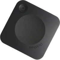 Barco Clickshare C-5 Präsentationssystem