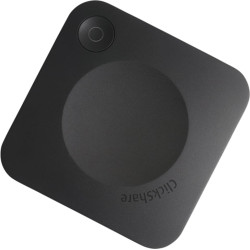 Barco Clickshare C-5 Präsentationssystem