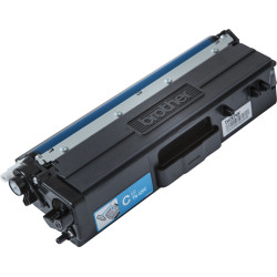 Brother TN-426CP Laser cartridge 6500pages Cyan laser toner & cartridge