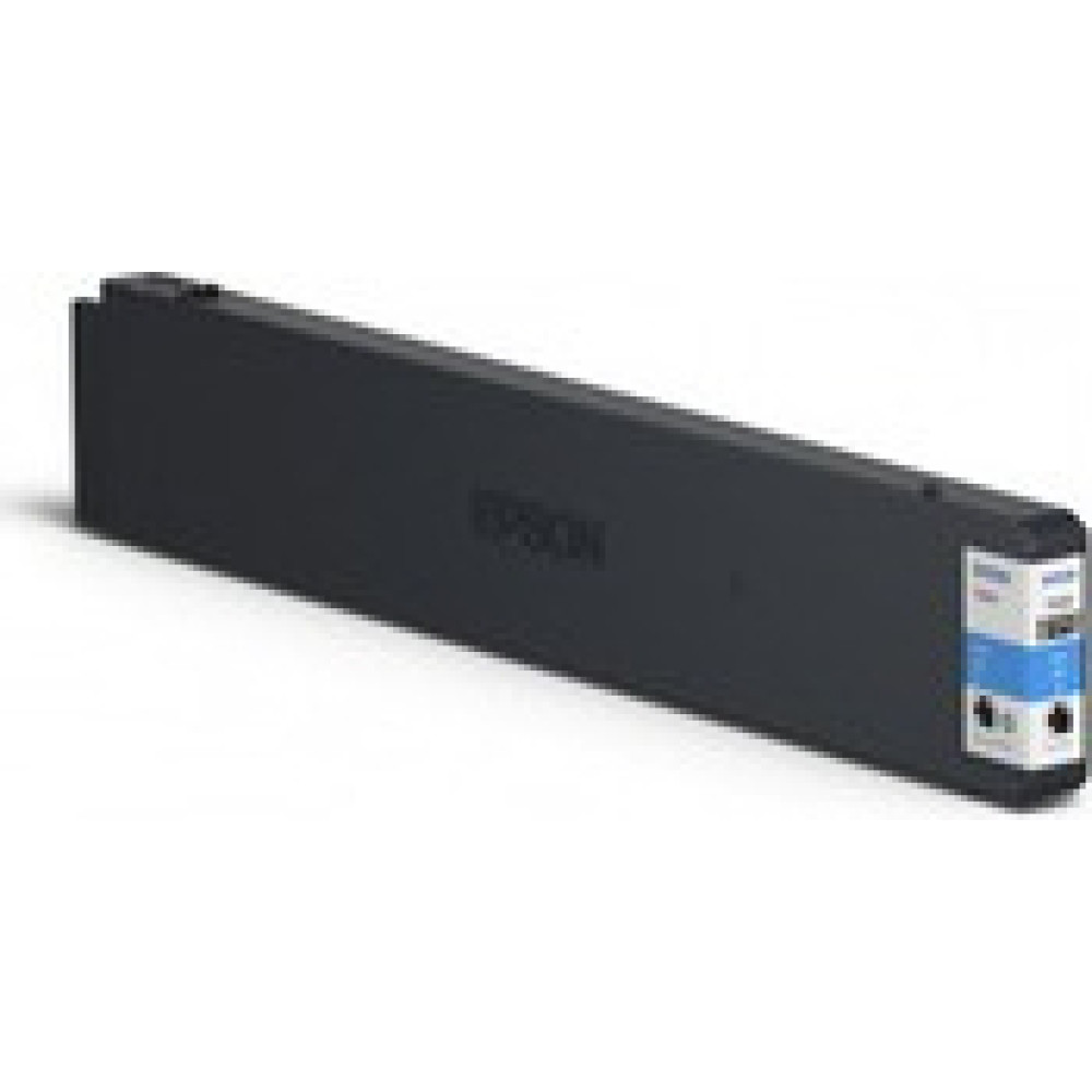 Epson WorkForce Enterprise WF-C20590 Cyan Ink