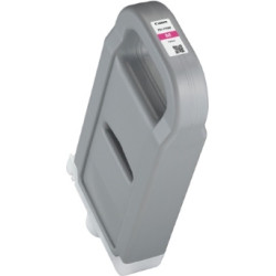 Canon PFI-710M tintes kārtridžs Oriģināls Fuksīns
