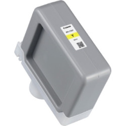 Canon PFI-110Y tintes kārtridžs Oriģināls Dzeltens