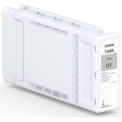 Epson UltraChrome PRO6 ink cartridge 1 pc(s) Grey
