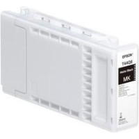 Epson UltraChrome PRO ink cartridge 1 pc(s) Original Black