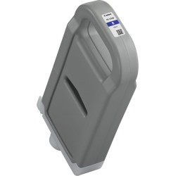 Canon PFI-3700B tintes kārtridžs 1 pcs Oriģināls Zils