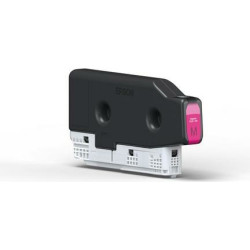 Epson C13T08Q340 ink cartridge 1 pc(s) Original Magenta