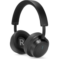 Lindy LH900XW Wireless Active Noise Cancelling Headphones