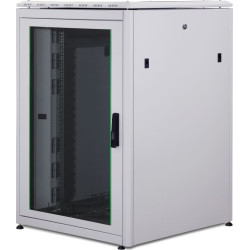 Digitus Network cabinet Unique series - 800x800 mm (WxD)