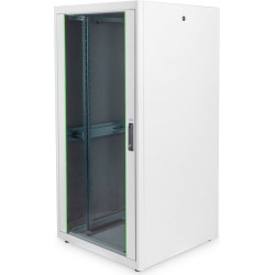 Digitus Network cabinet Dynamic Basic series - 800x800 mm (WxD)