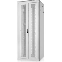Digitus Network Rack Unique Series - 800x800 mm (WxD)