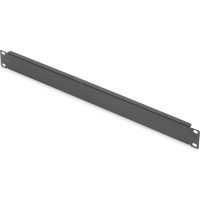 Digitus Blank Panel for 483 mm (19\") Cabinets
