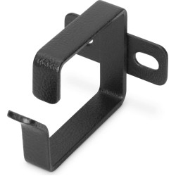 Digitus Cable Management Rings for 483 mm (19\") Cabinets