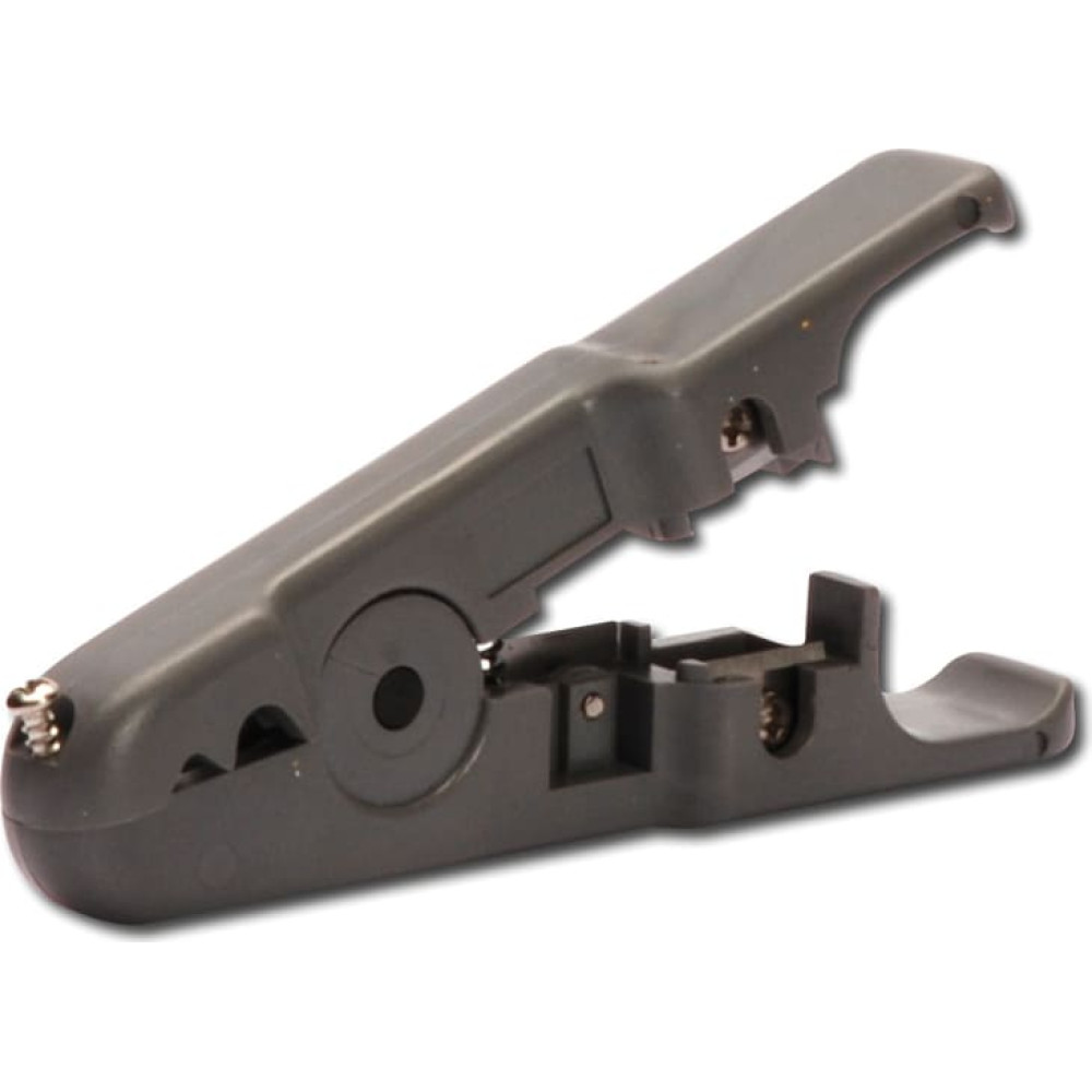Digitus Stripping tool for data cable