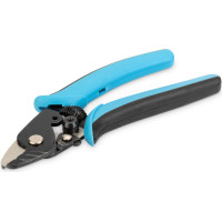 Digitus \"Three times\" Fiber Optic Stripper