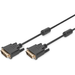 Digitus DVI Connection Cable