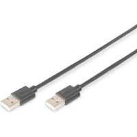 Digitus USB 2.0 connection cable