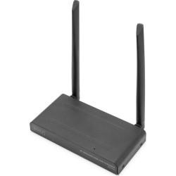 Digitus Wireless HDMI receiver for DS-55328