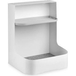 Digitus Under-Desk Storage / Pocket Tray