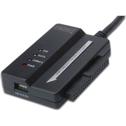 Digitus USB 3.0 IDE & SATA Cable