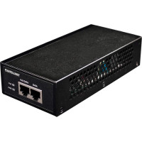 Intellinet 560566 PoE adapteris Tīkls Gigabit Ethernet