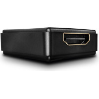 Lindy Repeater HDMI 2.0 10.2G 1080p 50m und 4k30 35m SLD