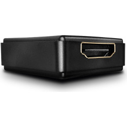 Lindy Repeater HDMI 2.0 10.2G 1080p 50m und 4k30 35m SLD