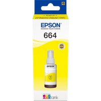 Epson T6644