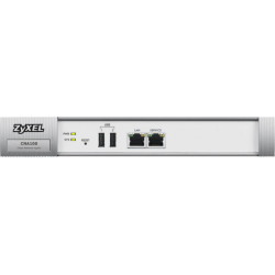 Zyxel CNA100 Cloud Network Agent