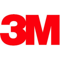 3M ANTIREFLECTION PROTECTION FILTER FOR 14IN